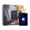 Amouage Interlude Eau de Parfum uomo 100 ml