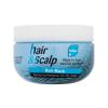 Xpel Medipure Hair &amp; Scalp Hair Mask Maschera per capelli donna 250 ml
