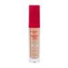 BOURJOIS Paris Healthy Mix Clean &amp; Vegan Anti-Fatigue Concealer Correttore donna 6 ml Tonalità 51 Light Vanilla