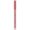 Essence Soft &amp; Precise Lip Pencil Matita labbra donna 0,78 g Tonalità 02 Happy