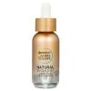 Garnier Ambre Solaire Natural Bronzer Self-Tan Face Drops Prodotti autoabbronzanti 30 ml