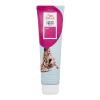 Wella Professionals Color Fresh Mask Tinta capelli donna 150 ml Tonalità Pink