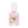 Max Factor Miracle Pure Smalto per le unghie donna 12 ml Tonalità 220 Cherry Blossom