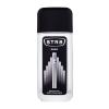 STR8 Rise Deodorante uomo 85 ml