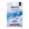 Astrid Hyaluron Rejuvenating And Firming Facial Mask Maschera per il viso donna 2x8 ml