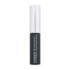 Clinique High Impact Mascara donna 3,5 ml Tonalità 01 Black
