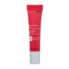 Clarins Men Energizing Eye Gel Gel contorno occhi uomo 15 ml