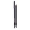 Estée Lauder Double Wear Gel Eye Pencil Waterproof Matita occhi donna 1,2 g Tonalità 05 Smoke