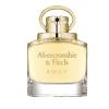 Abercrombie &amp; Fitch Away Eau de Parfum donna 100 ml
