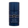 Mercedes-Benz Sign Deodorante uomo 75 g