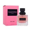 Valentino Donna Born in Roma Eau de Parfum donna 50 ml