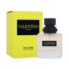 Valentino Donna Born in Roma Yellow Dream Eau de Parfum donna 50 ml