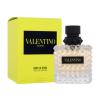 Valentino Donna Born in Roma Yellow Dream Eau de Parfum donna 100 ml