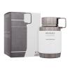 Armaf Odyssey White Edition Eau de Parfum uomo 100 ml