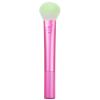 Real Techniques Neon Dream Buffing Brush Pennelli make-up donna 1 pz