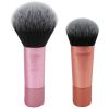 Real Techniques Brushes Mini Brush Duo Pennelli make-up donna Set