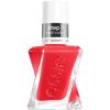 Essie Gel Couture Nail Color Smalto per le unghie donna 13,5 ml Tonalità 470 Sizzling Hot