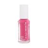 Essie Expressie Smalto per le unghie donna 10 ml Tonalità 235 Crave The Chaos