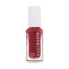 Essie Expressie Smalto per le unghie donna 10 ml Tonalità 190 Seize The Minute