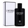 Givenchy L'Interdit Latte corpo donna 200 ml