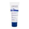 Uriage Bébé 1st Cradle Cap Care Cream Crema giorno per il viso bambino 40 ml