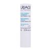 Uriage Eau Thermale Moisturizing Lipstick Balsamo per le labbra 4 g