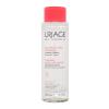 Uriage Eau Thermale Thermal Micellar Water Soothes Acqua micellare 250 ml
