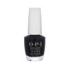 OPI Infinite Shine Smalto per le unghie donna 15 ml Tonalità ISLT02 Black Onyx