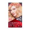 Revlon Colorsilk Beautiful Color Tinta capelli donna 59,1 ml Tonalità 75 Warm Golden Blonde