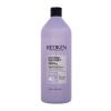Redken Blondage High Bright Shampoo donna 1000 ml