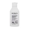 Redken Acidic Bonding Concentrate Conditioner Balsamo per capelli donna 300 ml