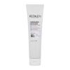 Redken Acidic Bonding Concentrate Leave-in Treatment Spray curativo per i capelli donna 150 ml