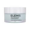 Elemis Pro-Collagen Anti-Ageing Marine Crema giorno per il viso donna 100 ml