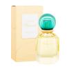 Chopard Happy Chopard Lemon Dulci Eau de Parfum donna 40 ml