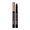 Maybelline Color Tattoo 24H Eyestix Ombretto donna 1,4 g Tonalità 30 I Am Courageous