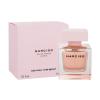 Narciso Rodriguez Narciso Cristal Eau de Parfum donna 50 ml