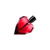 Diesel Loverdose Red Kiss Eau de Parfum donna 30 ml