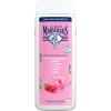 Le Petit Marseillais Extra Gentle Shower Cream Organic Raspberry &amp; Peony Doccia crema 400 ml