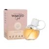 Azzaro Wanted Girl Eau de Parfum donna 30 ml