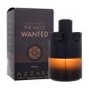 Azzaro The Most Wanted Parfum uomo 100 ml
