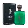 Ralph Lauren Polo Cologne Intense Eau de Parfum uomo 118 ml