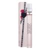 Viktor &amp; Rolf Flowerbomb Ruby Orchid Eau de Parfum donna 10 ml