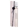 Viktor &amp; Rolf Flowerbomb Eau de Parfum donna 10 ml