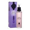 Viktor &amp; Rolf Good Fortune Eau de Parfum donna Ricarica 100 ml