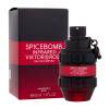 Viktor &amp; Rolf Spicebomb Infrared Eau de Parfum uomo 50 ml