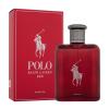 Ralph Lauren Polo Red Parfum uomo 125 ml