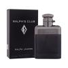 Ralph Lauren Ralph's Club Eau de Parfum uomo 50 ml