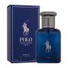 Ralph Lauren Polo Blue Parfum uomo 40 ml