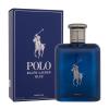 Ralph Lauren Polo Blue Parfum uomo 125 ml