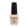 OPI Nail Lacquer Smalto per le unghie donna 15 ml Tonalità NL S003 Blinded By The Ring Light